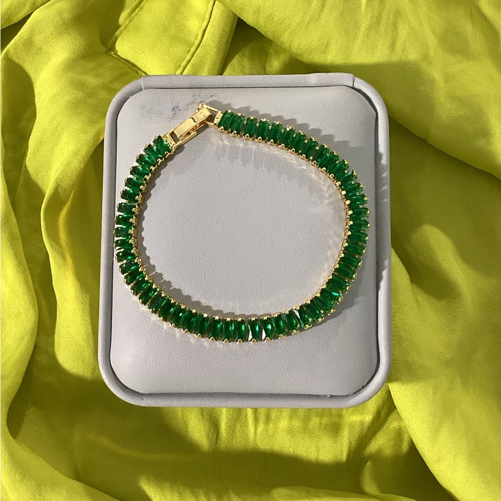 NYC BRACELET